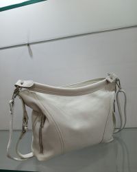 Kozna Torba T158