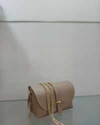 Kozna Torba T238