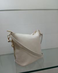 Kozna Torba T 198