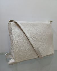 Kozna Torba T562