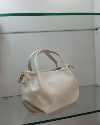 Kozna Torba T232