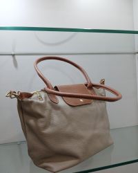 Kozna Torba T208