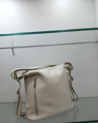 Kozna Torba T196