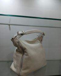 Kozna Torba T164