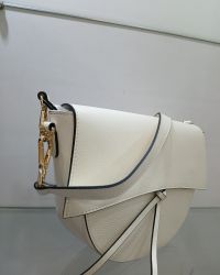 Kozna Torba T590