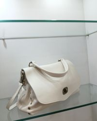 Kozna Torba T218