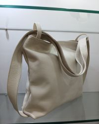 Kozna Torba T525