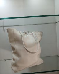 Kozna Torba T224