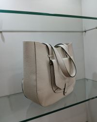 Kozna Torba T114
