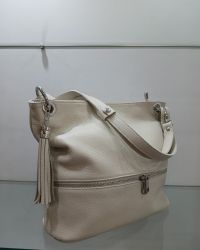 Kozna Torba T157