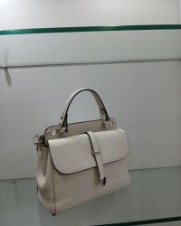 Kozna Torba T186