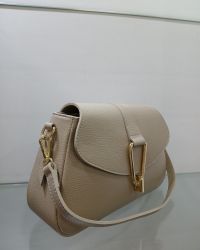 Kozna Torba T488