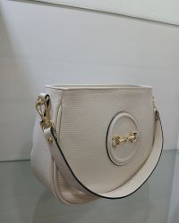 Kozna Torba T495