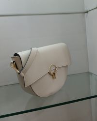 Kozna Torba T107