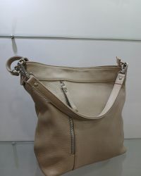 Kozna Torba T591