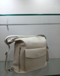Kozna Torba T137