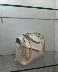 Kozna Torba T230