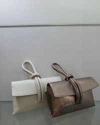 Kozna Torba T556