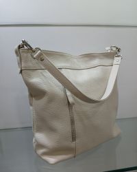 Kozna Torba T526