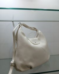 Kozna Torba T187