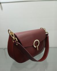 Kozna Zenska Torba T343