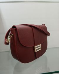 Kozna Zenska Torba T340