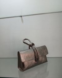 Kozna Zenska Torba T244