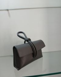 Kozna Zenska Torba T245