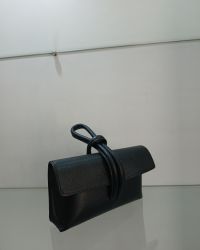 Kozna Zenska Torba T246