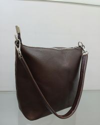Kozna Torba T573