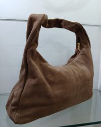Kozna Torba T539
