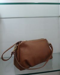 Kozna Torba T241