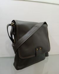 Kozna Torba T42