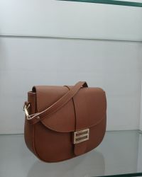 Kozna Torba T240
