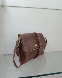 Kozna Torba T234