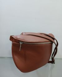 Kozna Torba T557