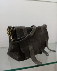 Kozna Torba T517