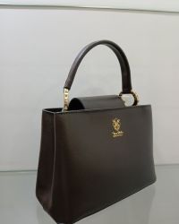 Kozna Torba T511