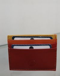 Kozni Novcanik N49