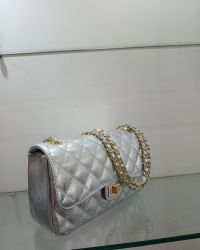 Kozna Torba T172