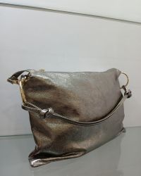 Kozna Torba T504
