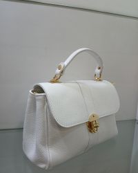 Kozna Torba T518