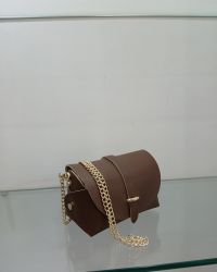 Kozna Torba T236