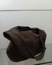 Kozna Torba T540