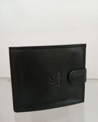 Kozni Novcanik N42