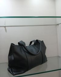 Kozna Torba T216