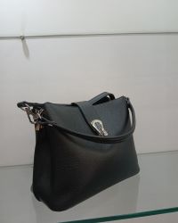 Kozna Torba T213