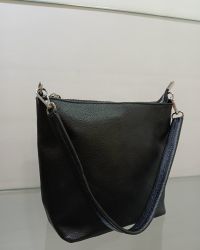 Kozna Torba T574