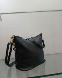 Kozna Torba T200