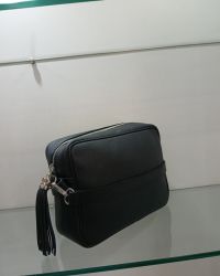 Kozna Torba T165